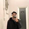 ilyasahmdt