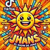 jhans_tiktok