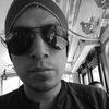 josemiguel270268