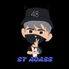 st.agass