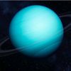 uranus_ingalaxy