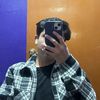 isaac_gallegos_