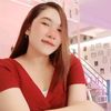dewiwinti