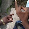 vincy.yota.n.commonrail