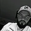 tijoe27