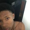 jhosephperea