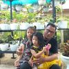 andreashalim99