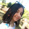 belbel10349