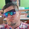 pablozalleg685