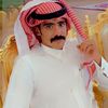 سلمان العتيبي
