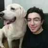 moatazo11
