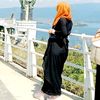 irmazara_rianingsih