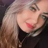 debs_hellen