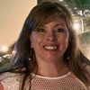 marleneaconstantino