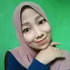 fiyanadesindawati
