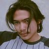 em_firdaus21