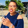 zikhali_046