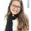 laisemagalhaes17