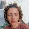 biancamurilha