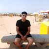 user150555665235