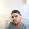 alamsantos121