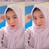 fdilaaa09.1