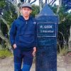 fahriramadhan1303