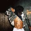 cashhunit