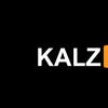 kalzu6