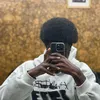 _bathie_