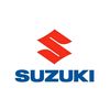 suzuki.pati