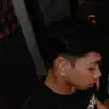 _mhmmdfirr