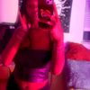 candicearie
