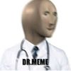 dr.of.meme