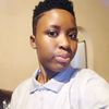 zizipho288