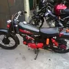 jackariesspeeed98
