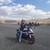 chinitabikers10