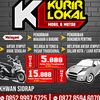kurlok.sidrap