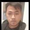 tobing921