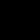 fullmargin_01