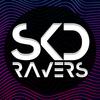 SKDRAVERS