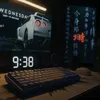 lkhenry2