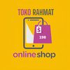 RahmatStore198