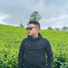 rikinugraha3030