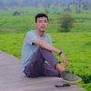 sipersxid