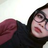 anxietygirlllllll