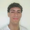 djsadao