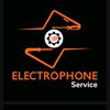 electrophonecol