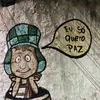 allanvrt1