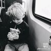 kunaon_anyink